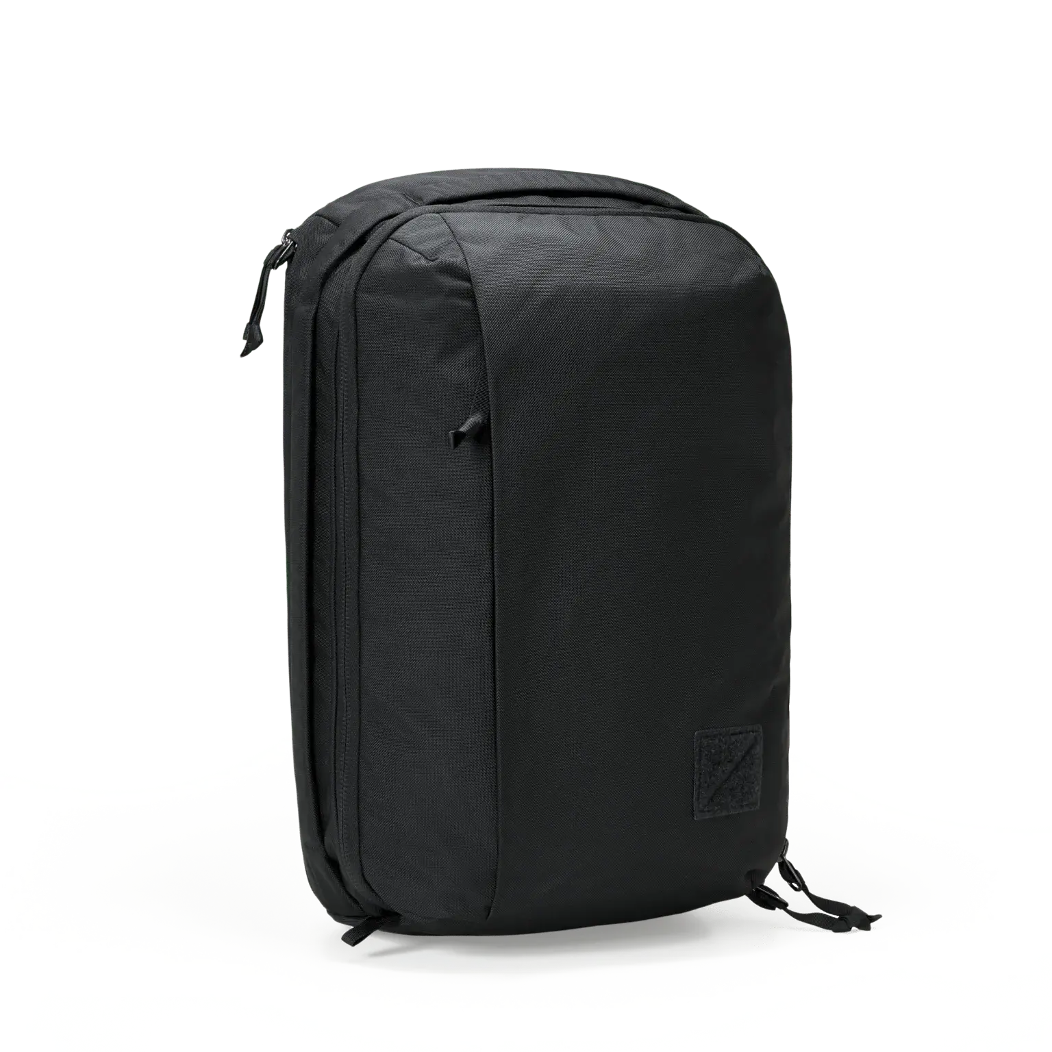 EVERGOODS CIVIC Panel Loader 16L 生活情境