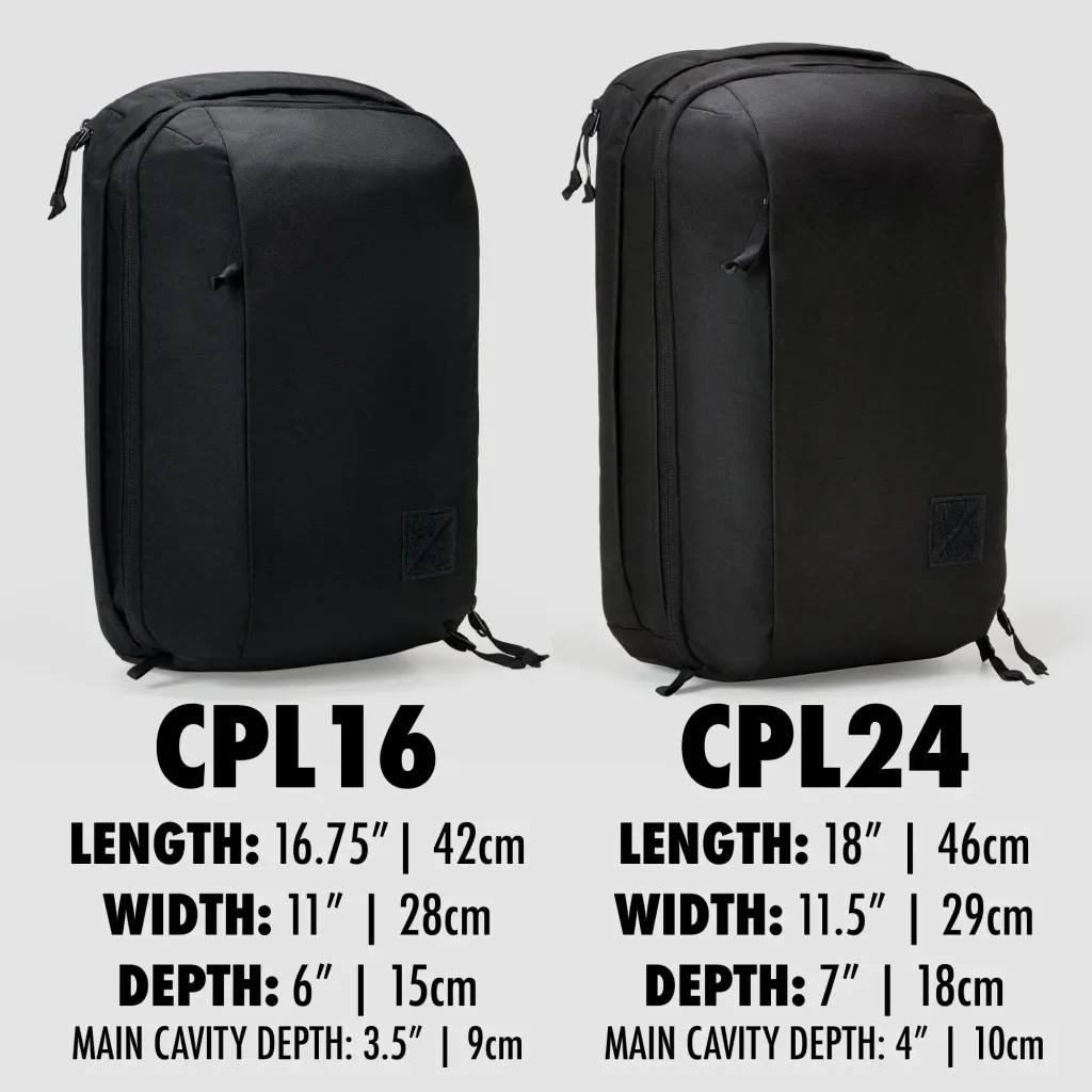BACKPACKS_COLLECTION_PAGE_MOBILE_v2-min_4_2000x