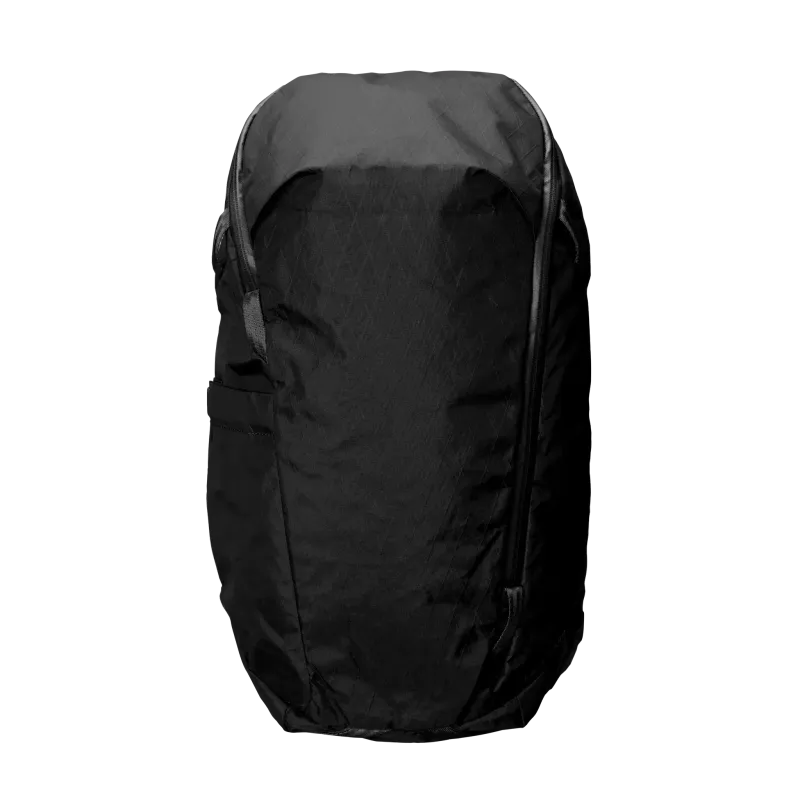 ABLE CARRY - Daybreaker 2 後背包