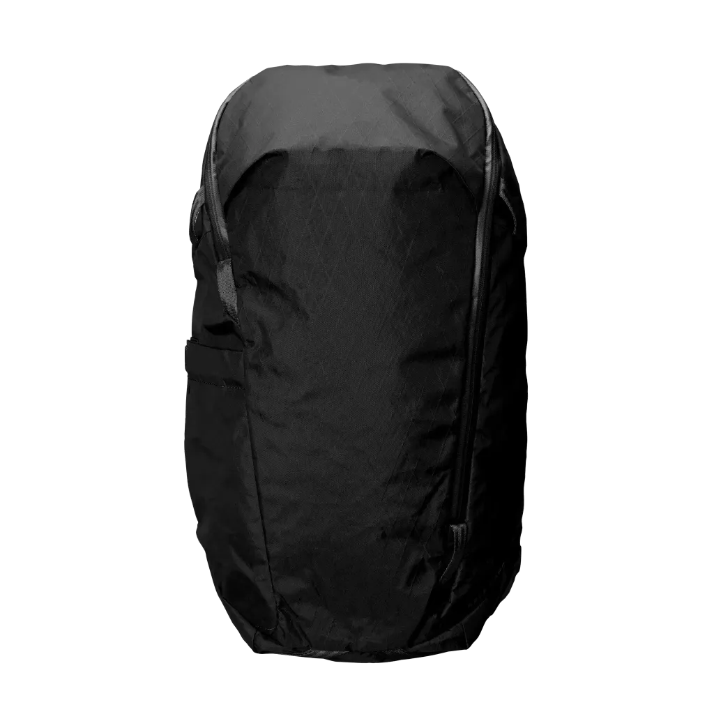 Daybreaker2X-PacBlack-Front_2048x