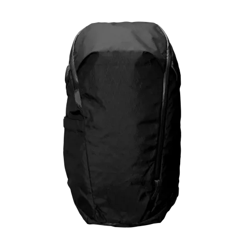 Daybreaker2X-PacBlack-Front_2048x
