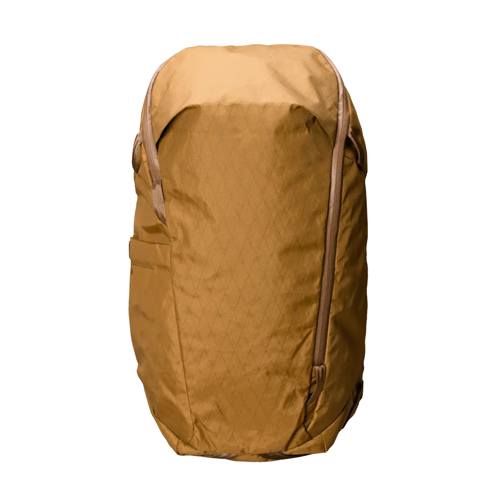 Daybreaker2X-PacCoyoteBrown_Front_2048x
