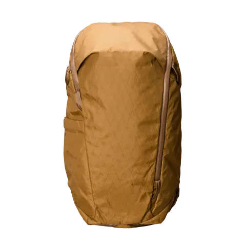 Daybreaker2X-PacCoyoteBrown_Front_2048x