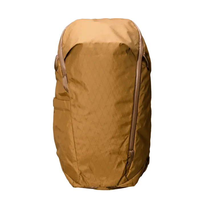 Daybreaker2X-PacCoyoteBrown_Front_2048x