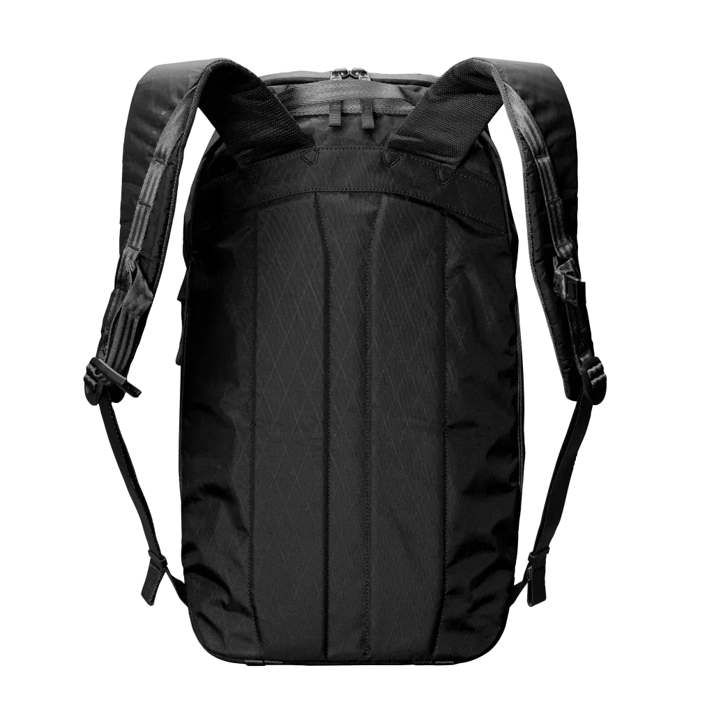 Daybreaker2X-PacBlack-Back_2048x