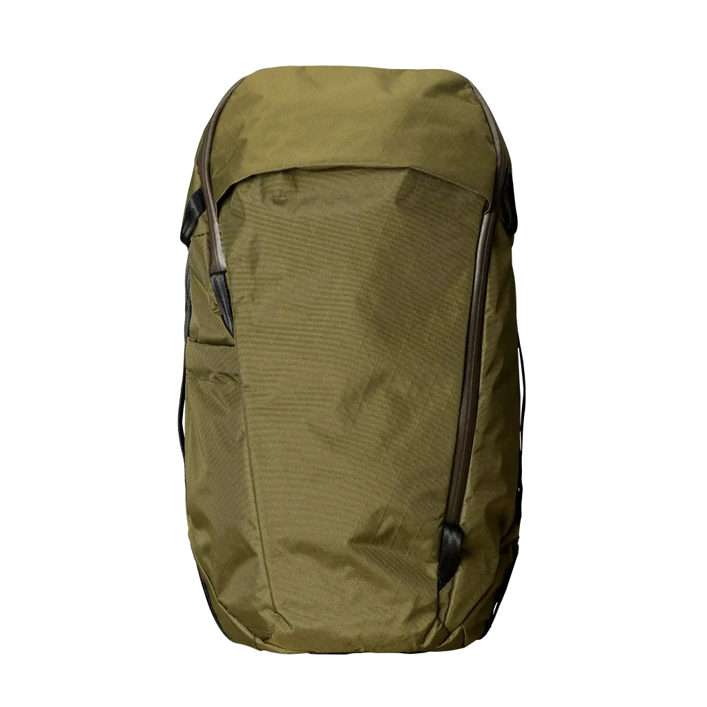 Daybreaker2-X-PacOliveGreen-2_2048x