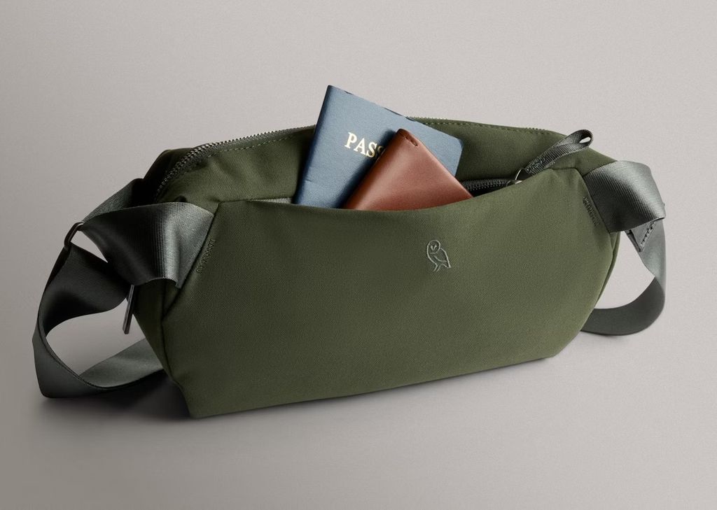 bcsb_Classic_sling_5L_Product_features_4
