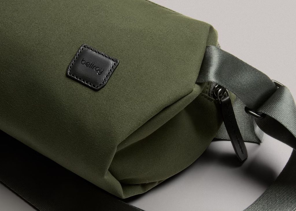 bcsb_Classic_sling_5L_Product_features_3