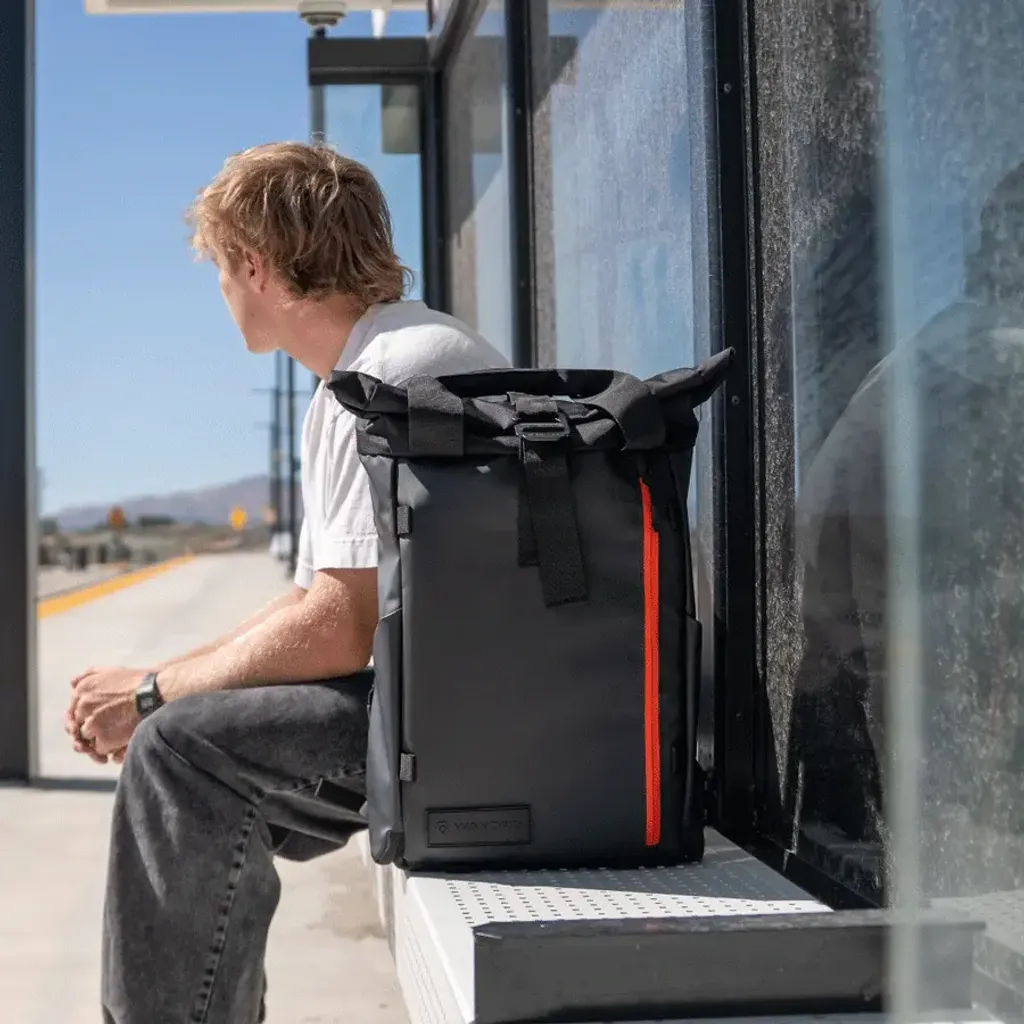 PRVKE-EDC-10--Year-3