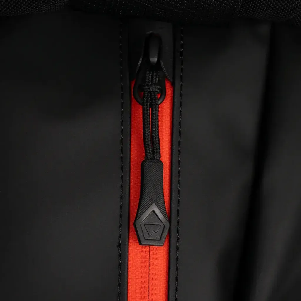 Red-Zipper-2-10-Year_c5b844fc-4496-4413-9e4d-7f3b256712a8