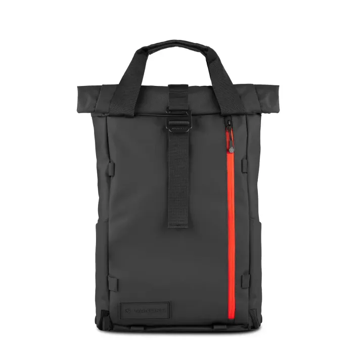 PRVKE_EDC_V4_-_10_Year
