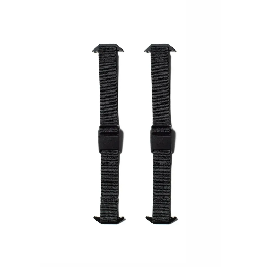 mens-work-bag-1000_2048x