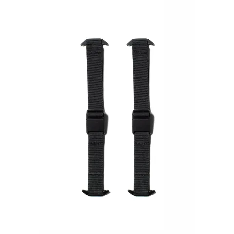 mens-work-bag-1000_2048x