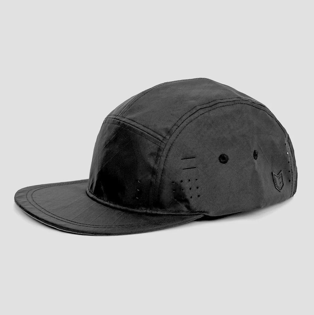 BASI_X_CAMPERHAT2_01G