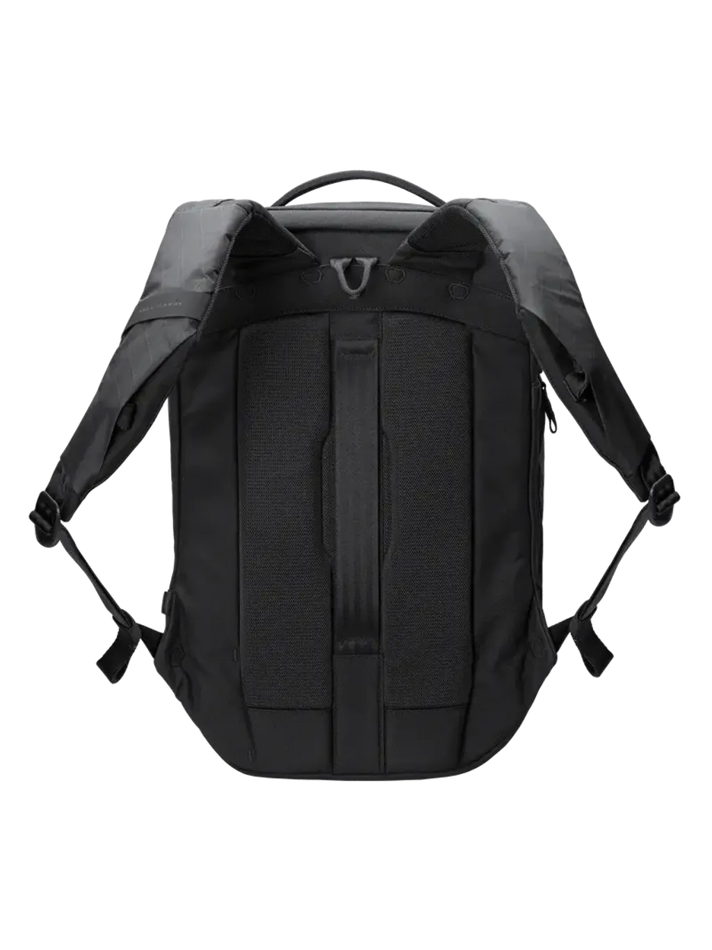 MaxBackapck32_TarmacBlack_5