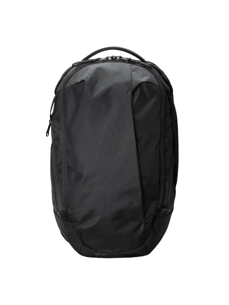 ABLE CARRY - Max Backpack 32L 後背包