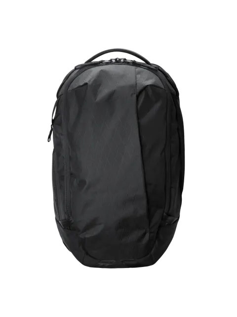 MaxBackapck32_TarmacBlack_1