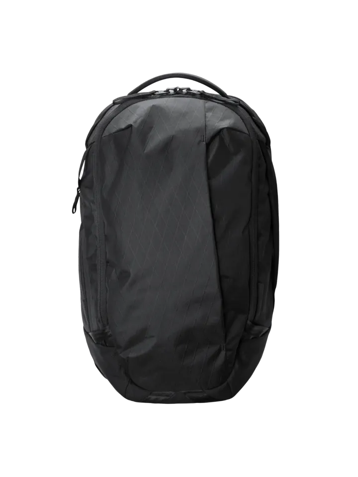 MaxBackapck32_TarmacBlack_1