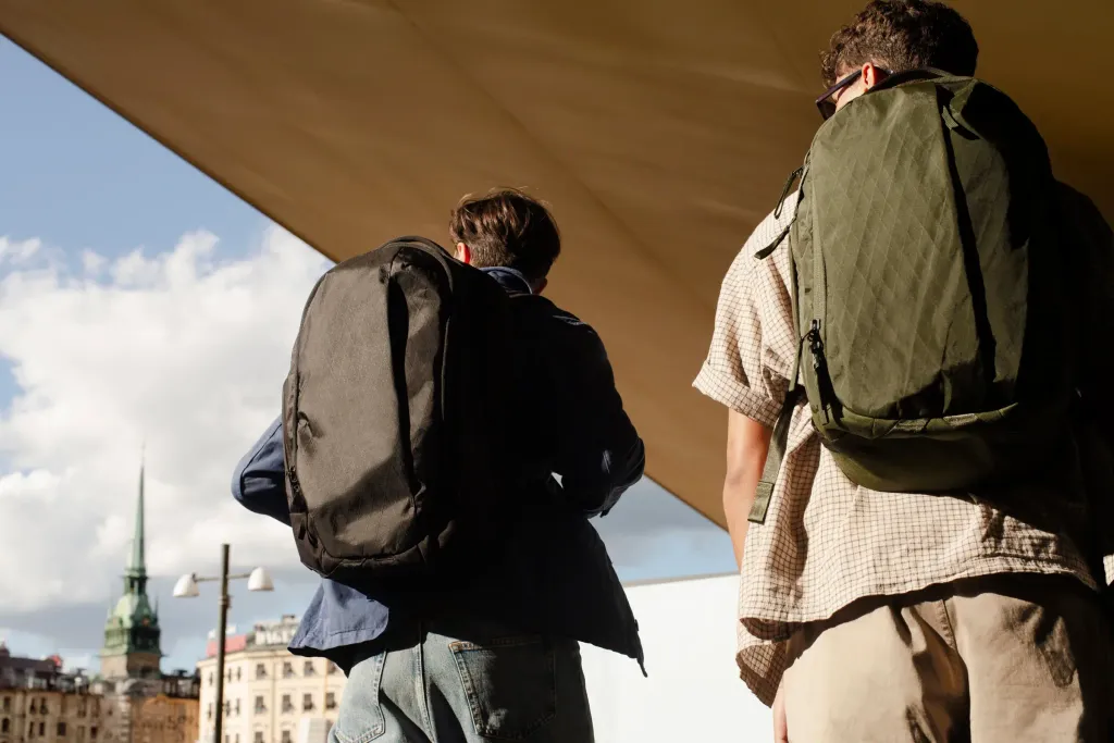 20250818-ABLExAKHO-199