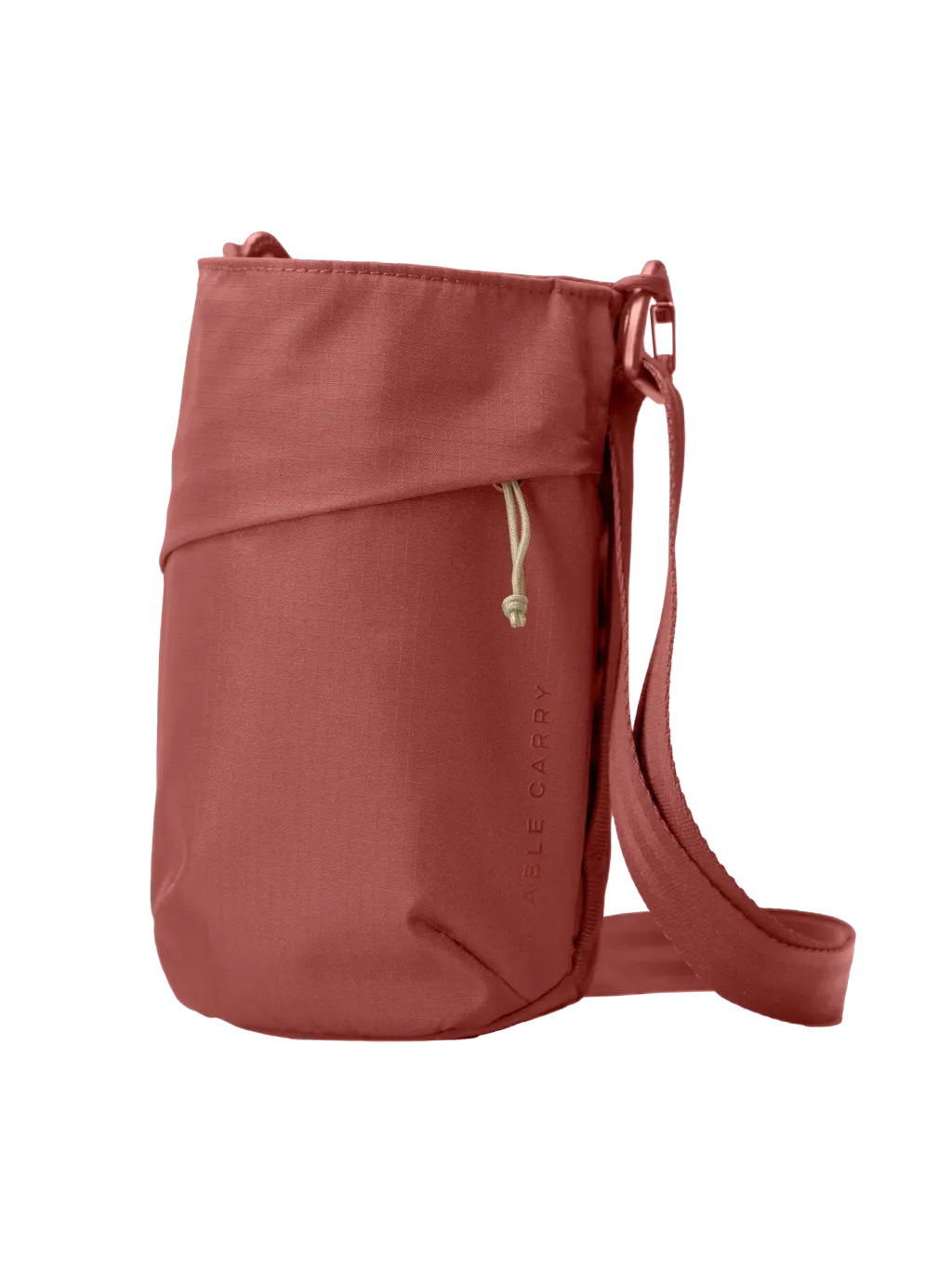 BottleSling_regen_Terracotta01