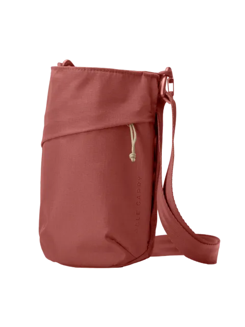 BottleSling_regen_Terracotta01