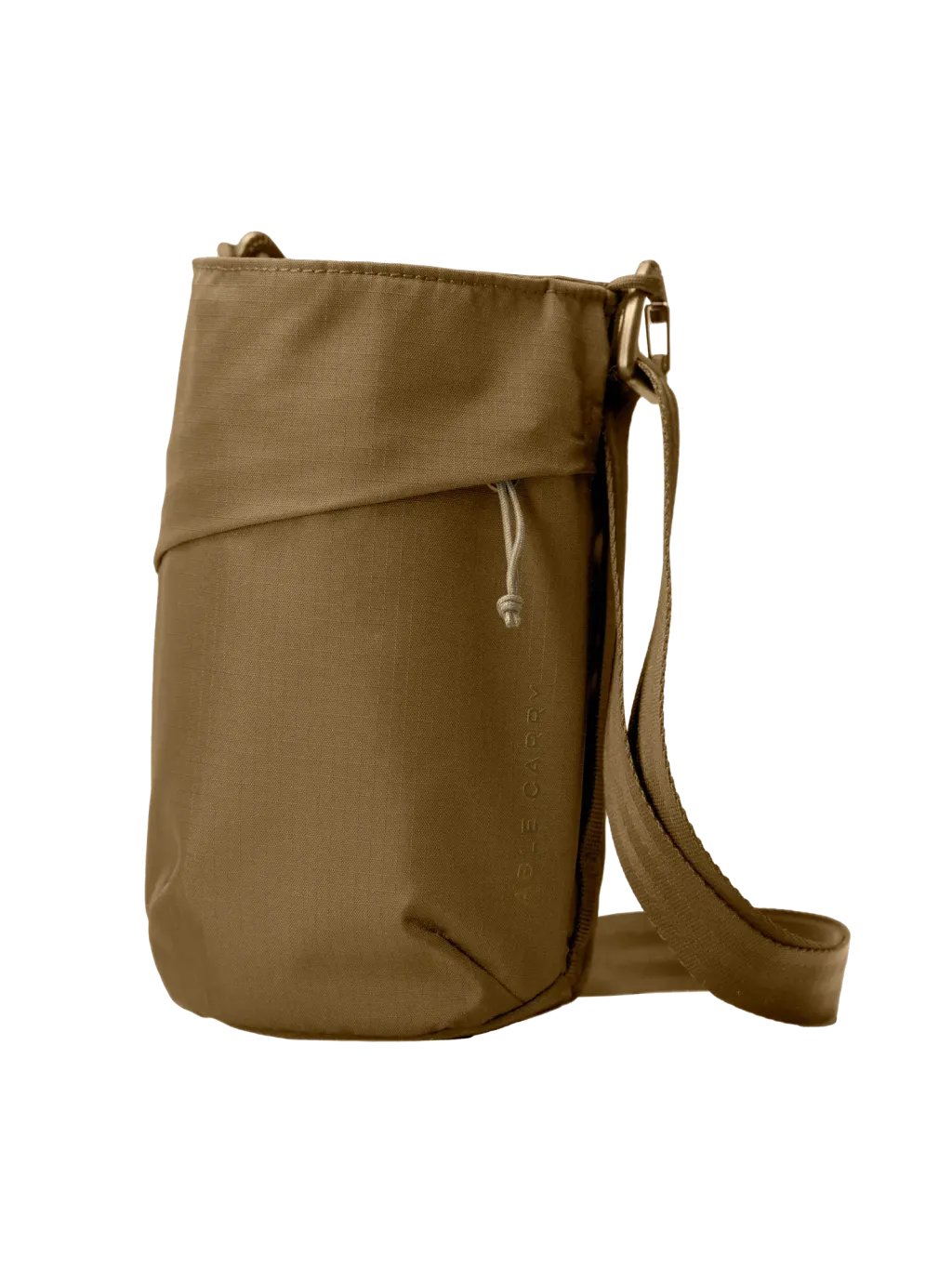 BottleSling_ripstop_tan01