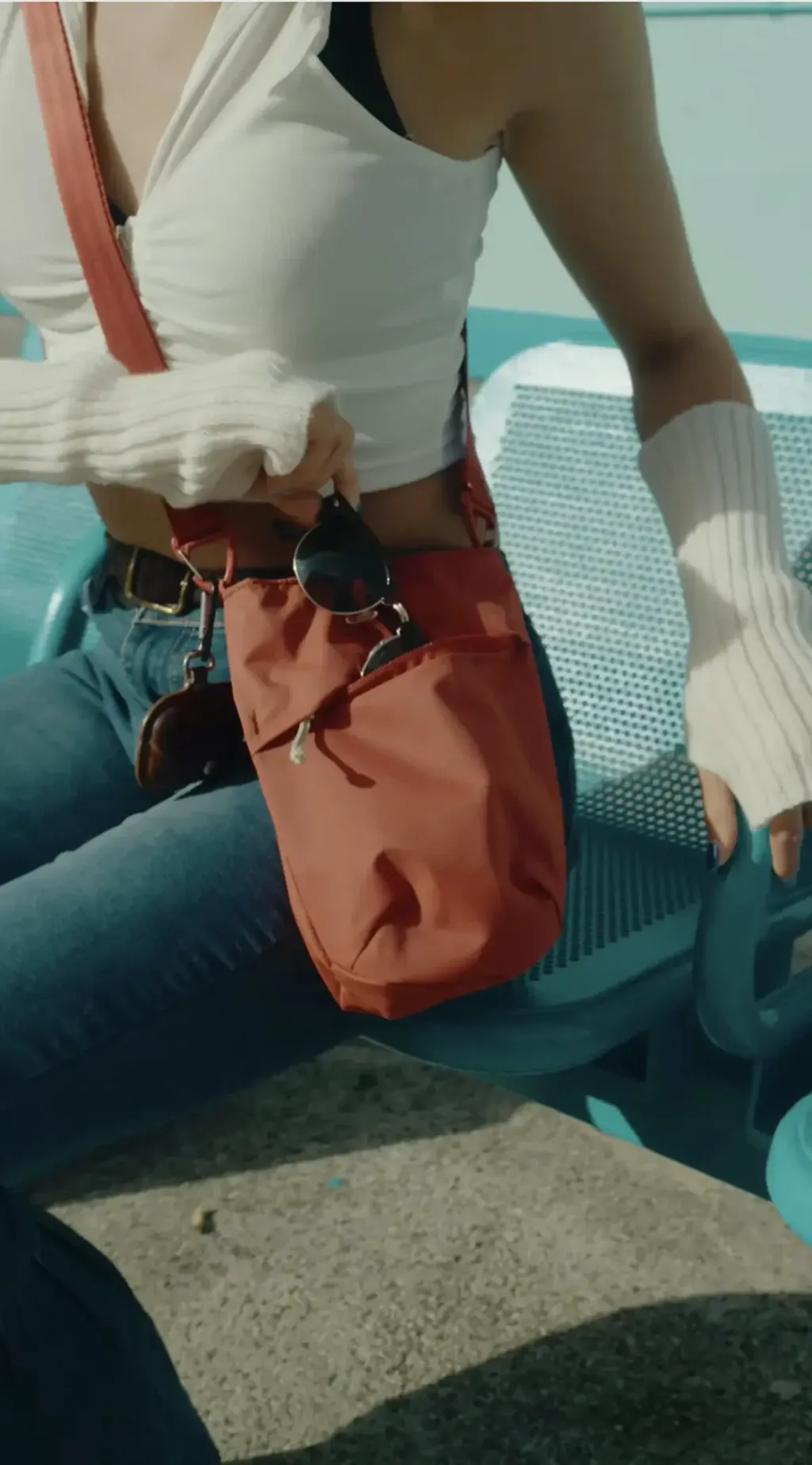 Screenshot_2025-05-07_at_1.39.25_PM_1