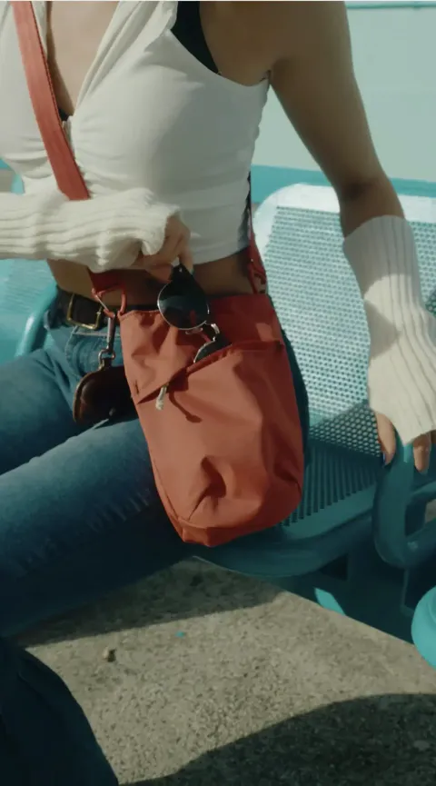 Screenshot_2025-05-07_at_1.39.25_PM_1