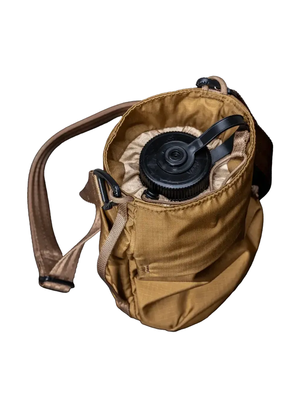 BottleSling_ripstop_tan03