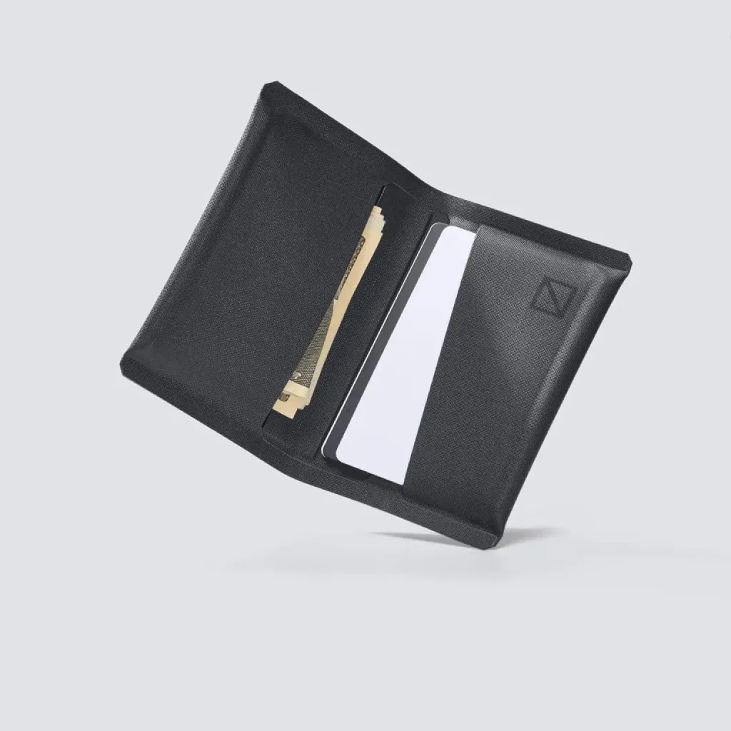 ELEMENT-CARD-WALLET-Solution-Dyed-Black--1-min_2000x