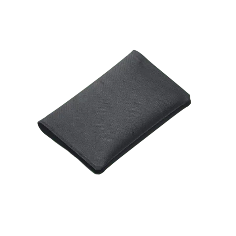 ELEMENT-CARD-WALLET-Solution-Dyed-Black-closed-front-min_2000x