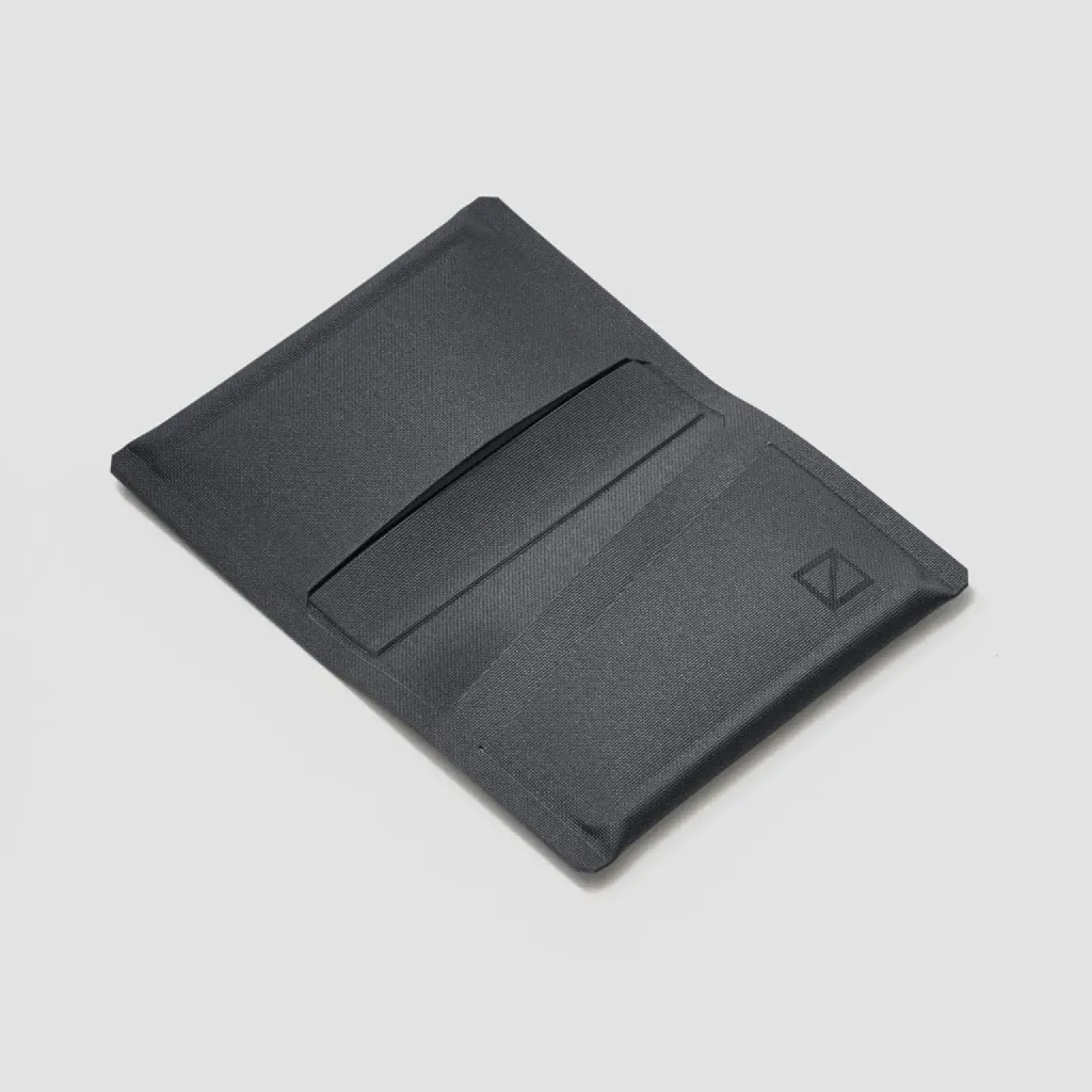 ELEMENT-CARD-WALLET-Solution-Dyed-Black--8-min_2000x