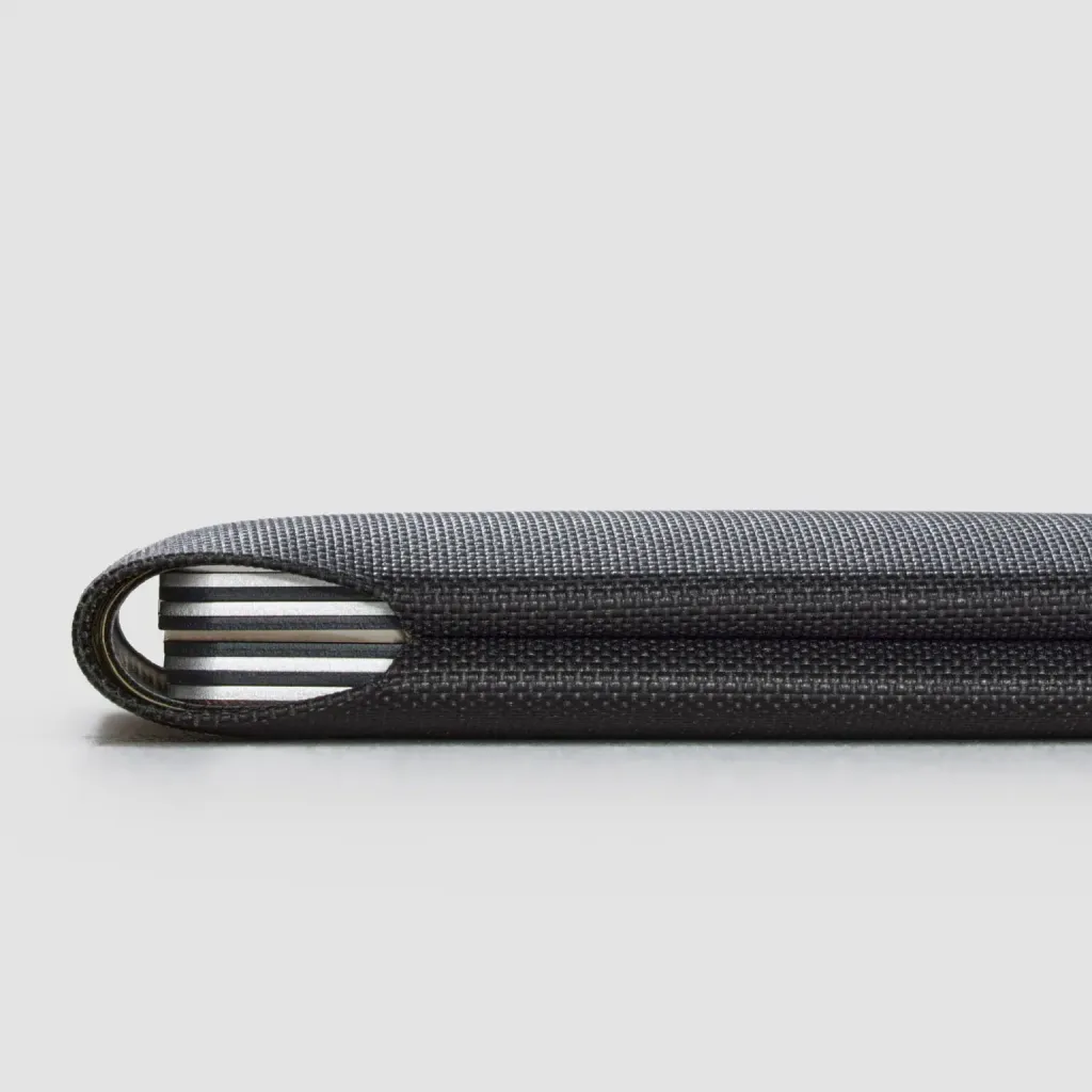 ELEMENT-BIFOLD-WALLET-EBW-Solution-Dyed-Black-closed-cards-min_2000x