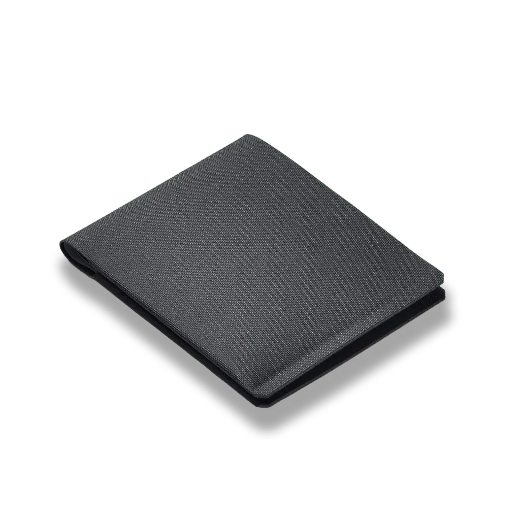ELEMENT-BIFOLD-WALLET-EBW-Solution-Dyed-Black-min_1_2000x