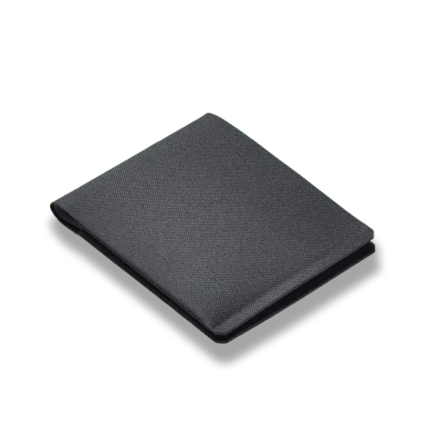 ELEMENT-BIFOLD-WALLET-EBW-Solution-Dyed-Black-min_1_2000x