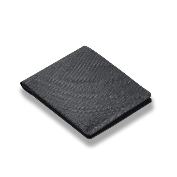 ELEMENT-BIFOLD-WALLET-EBW-Solution-Dyed-Black-min_1_2000x
