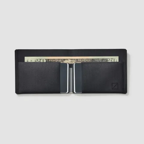 ELEMENT-BIFOLD-WALLET-EBW-Solution-Dyed-Black-open-min_2000x