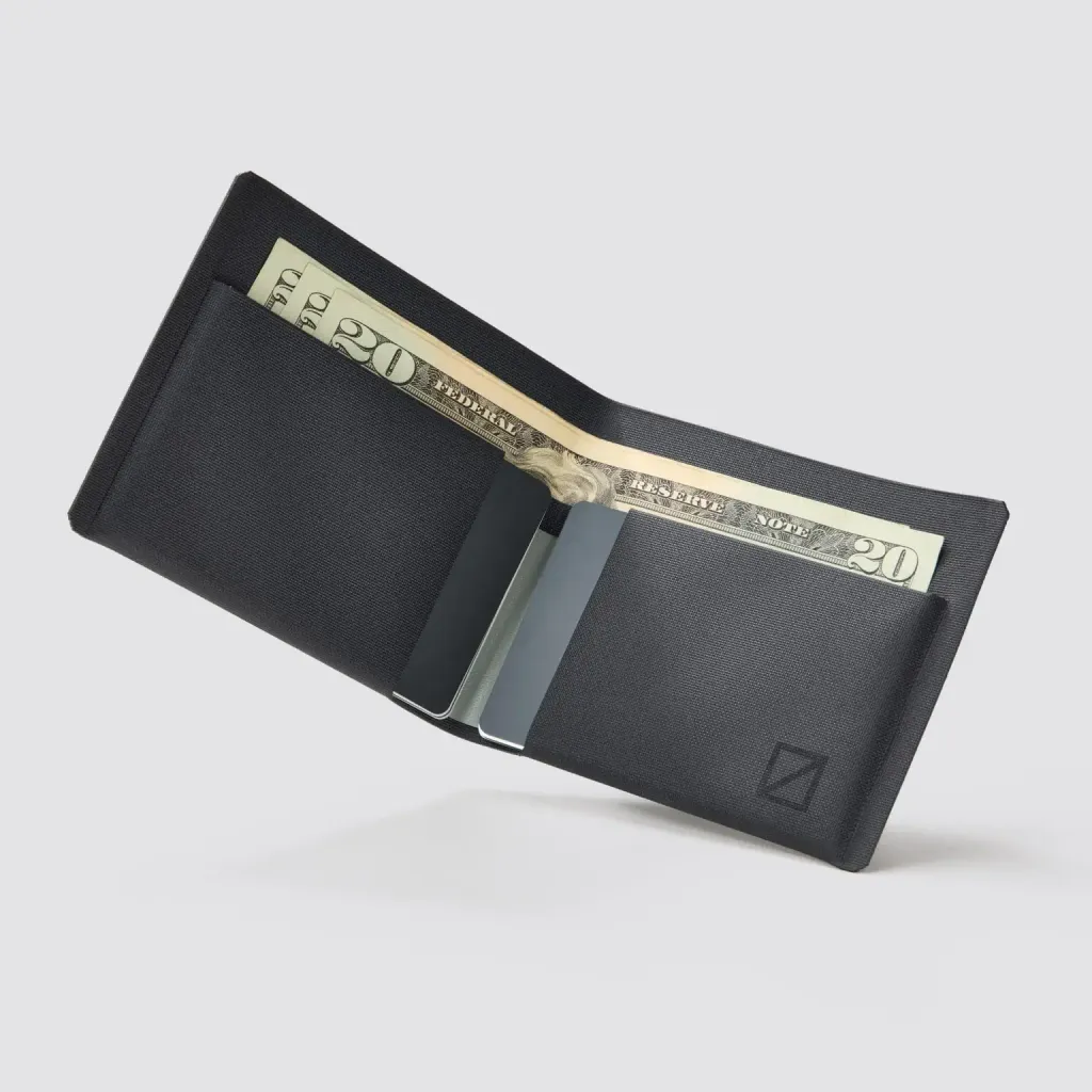 ELEMENT-BIFOLD-WALLET-EBW-Solution-Dyed-Black-open-angle-min_2000x
