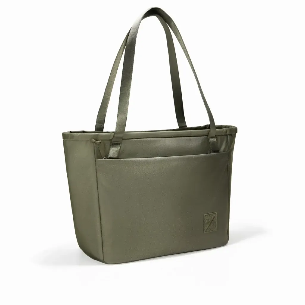 CIVIC-DAILY-TOTE-24L-CDT24-SOLUTION-DYED-OD-GREEN-front-min_2000x