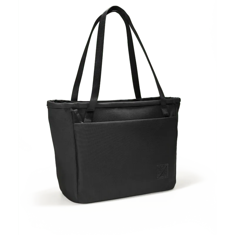 EVERGOODS - CIVIC Daily Tote 24L 托特包