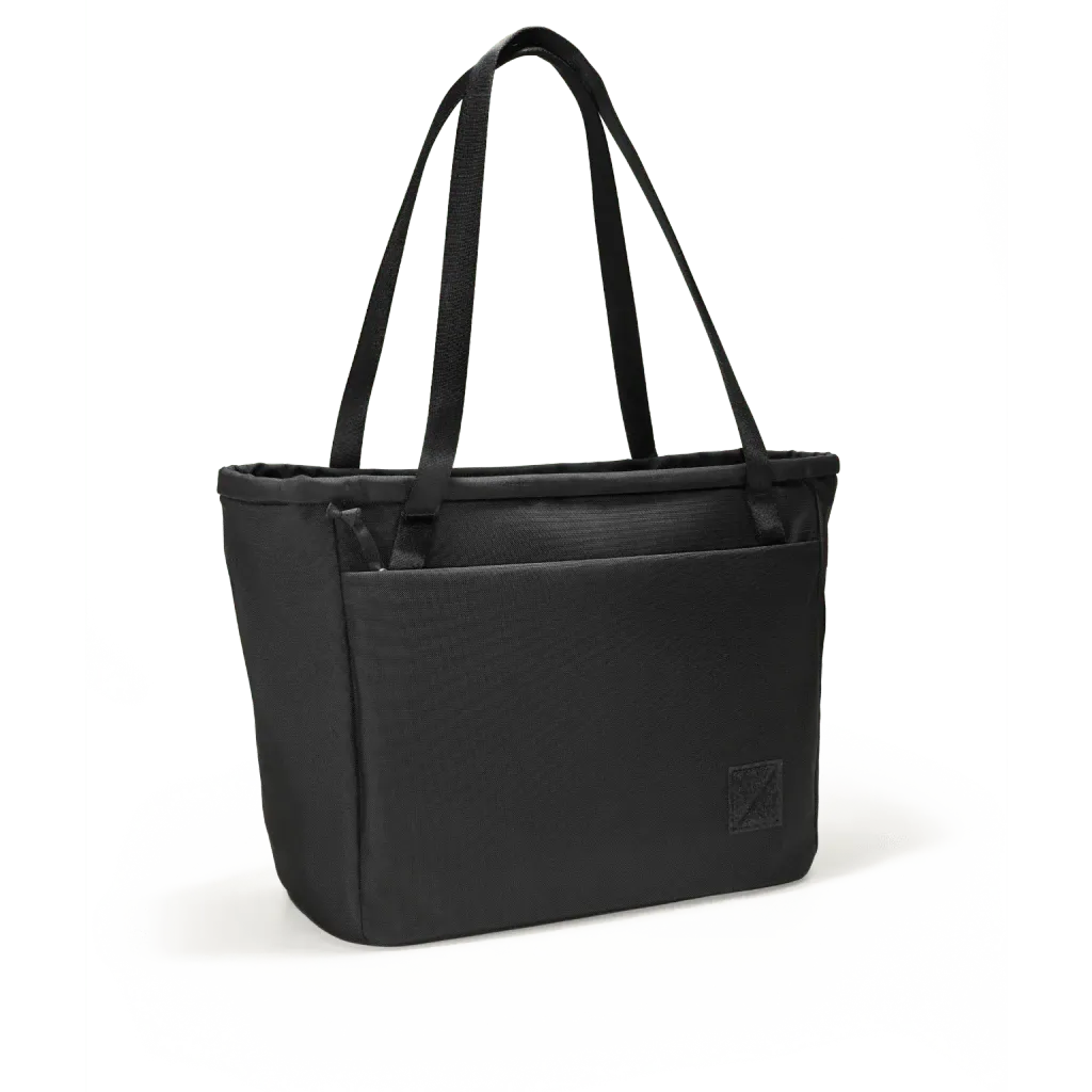 CIVIC-DAILY-TOTE-24L-CDT24-SOLUTION-DYED-BLACK-transparent-png-min_2000x