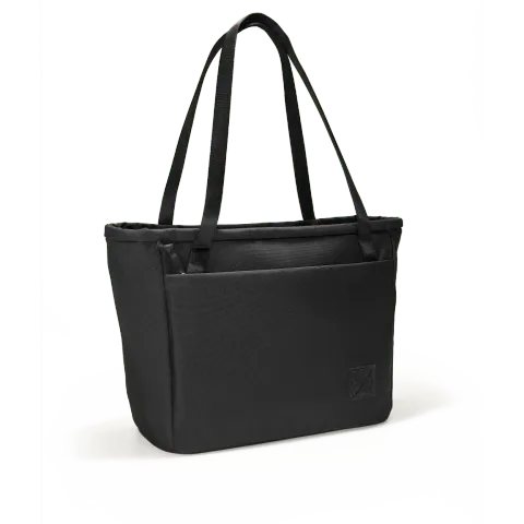 CIVIC-DAILY-TOTE-24L-CDT24-SOLUTION-DYED-BLACK-transparent-png-min_2000x