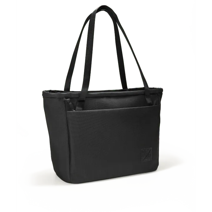CIVIC-DAILY-TOTE-24L-CDT24-SOLUTION-DYED-BLACK-transparent-png-min_2000x