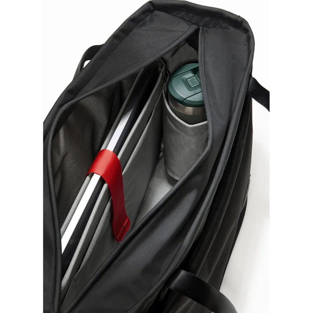 CIVIC-DAILY-TOTE-24L-CDT24-SOLUTION-DYED-BLACK-laptop-sleeve-water-bottle-pockets-min_2000x