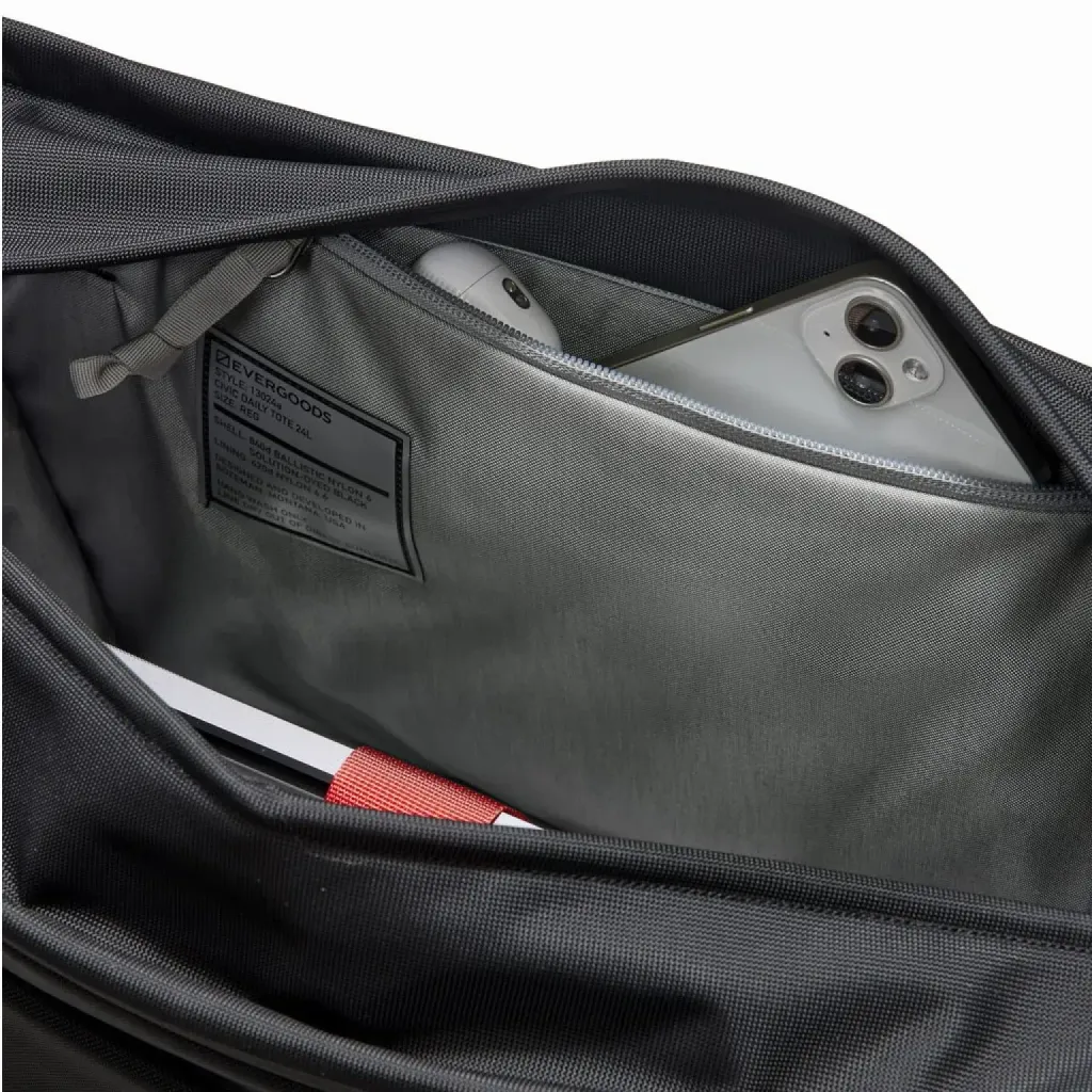 CIVIC-DAILY-TOTE-24L-CDT24-SOLUTION-DYED-BLACK-opaque-security-pocket-min_b1e6162b-8870-4e1f-9687-5ecb762e2124_2000x