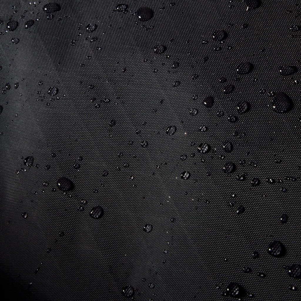 CIVIC-ACCESS-POUCH-1L-CAP1-BLACK-COYOTE-X-PAC-TEXTILE-PDP-min_2000x