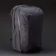 26L