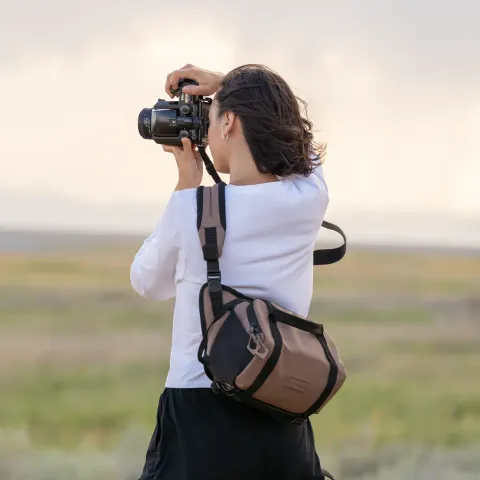 ROGUE_6L_V2_-_Atacama_Clay_2