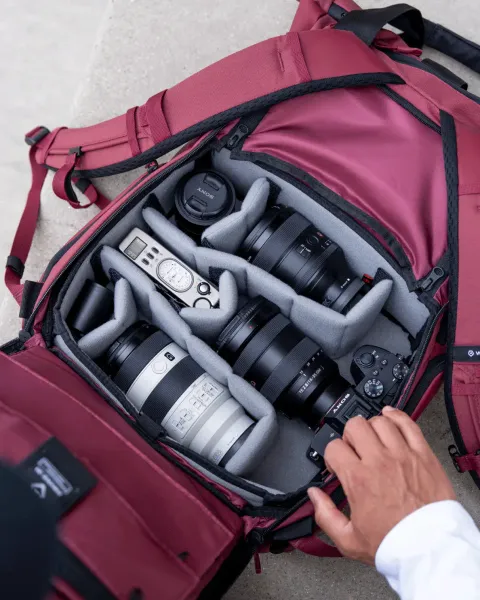 Essential-FAQ-Image_1