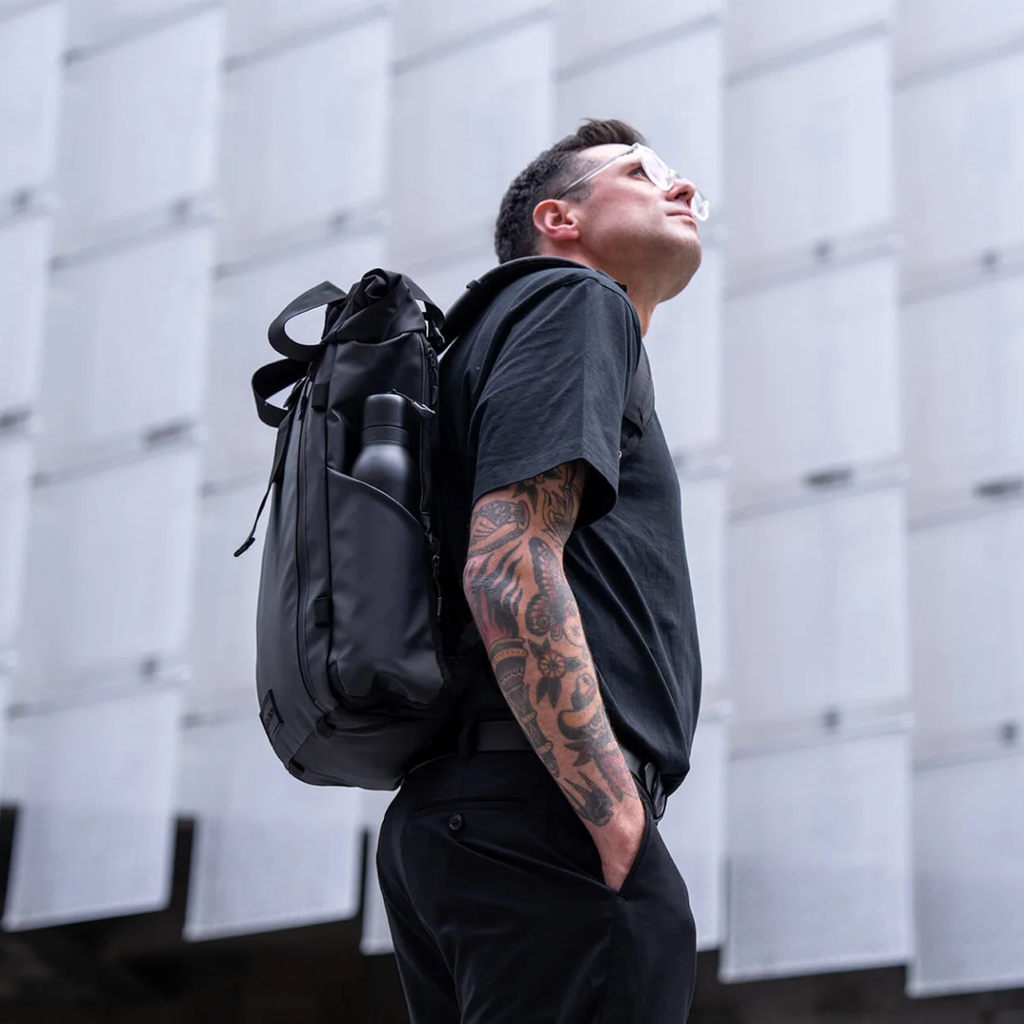 CleanShot 2026-01-02 at 11.23.27@2x